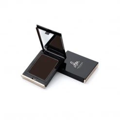 Danessa Myricks Beauty Balm Contour