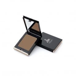 Danessa Myricks Beauty Balm Contour