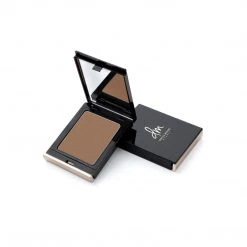 Danessa Myricks Beauty Balm Contour