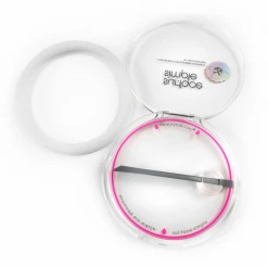 Beautyblender® Sur.Face Simple