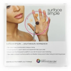 Beautyblender® Sur.Face Simple