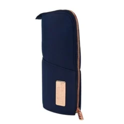 Bdellium Tools Golden Triangle Stand-Up Pouch