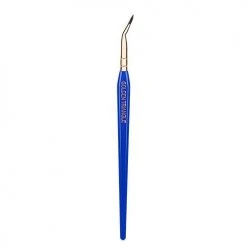 Bdellium Tools Golden Triangle Brushes For Eyes Kits & Tools