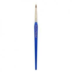 Bdellium Tools Golden Triangle Brushes For Eyes Kits & Tools