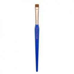 Bdellium Tools Golden Triangle Brushes For Eyes Kits & Tools