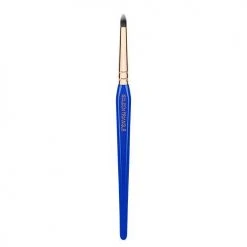 Bdellium Tools Golden Triangle Brushes For Eyes Kits & Tools