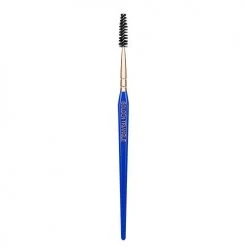 Bdellium Tools Golden Triangle Brushes For Eyes Kits & Tools