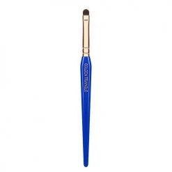 Bdellium Tools Golden Triangle Brushes For Eyes Kits & Tools