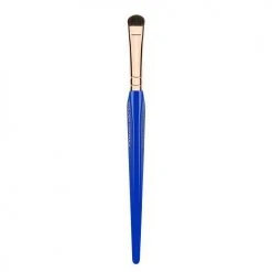 Bdellium Tools Golden Triangle Brushes For Eyes Kits & Tools