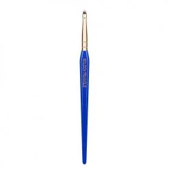 Bdellium Tools Golden Triangle Brushes For Eyes Kits & Tools