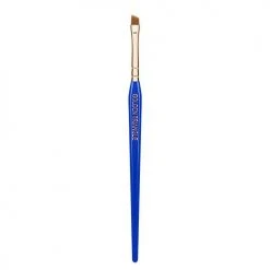 Bdellium Tools Golden Triangle Brushes For Eyes Kits & Tools