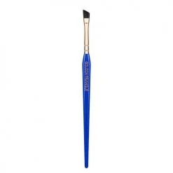 Bdellium Tools Golden Triangle Brushes For Eyes Kits & Tools