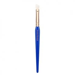 Bdellium Tools Golden Triangle Brushes For Eyes Kits & Tools