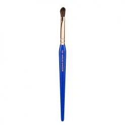 Bdellium Tools Golden Triangle Brushes For Eyes Kits & Tools