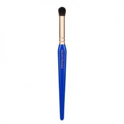 Bdellium Tools Golden Triangle Brushes For Eyes Kits & Tools