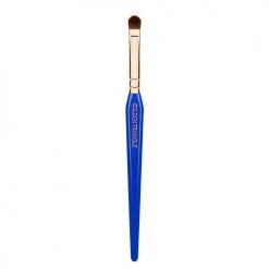 Bdellium Tools Golden Triangle Brushes For Eyes Kits & Tools