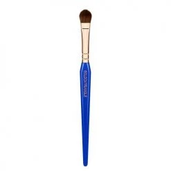 Bdellium Tools Golden Triangle Brushes For Eyes Kits & Tools