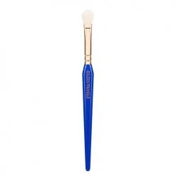 Bdellium Tools Golden Triangle Brushes For Eyes Kits & Tools