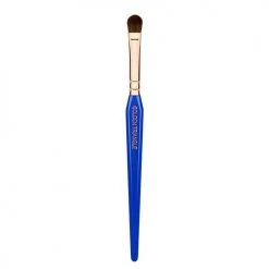 Bdellium Tools Golden Triangle Brushes For Eyes Kits & Tools
