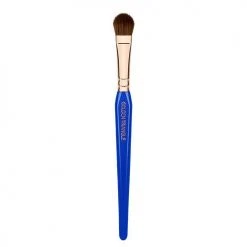 Bdellium Tools Golden Triangle Brushes For Eyes Kits & Tools