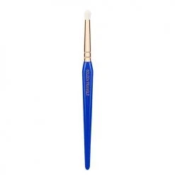 Bdellium Tools Golden Triangle Brushes For Eyes Kits & Tools