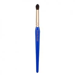 Bdellium Tools Golden Triangle Brushes For Eyes Kits & Tools