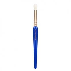 Bdellium Tools Golden Triangle Brushes For Eyes Kits & Tools