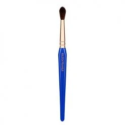 Bdellium Tools Golden Triangle Brushes For Eyes Kits & Tools