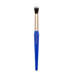 Bdellium Tools Golden Triangle Brushes For Eyes Kits & Tools