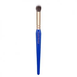 Bdellium Tools Golden Triangle Brushes For Eyes Kits & Tools