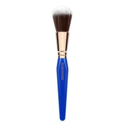 Bdellium Tools Golden Triangle Brushes For Face Kits & Tools