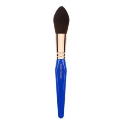 Bdellium Tools Golden Triangle Brushes For Face Kits & Tools
