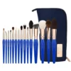 Bdellium Tools Golden Triangle Phase II 15pc Brush Set