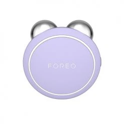 FOREO BEAR Mini Tools