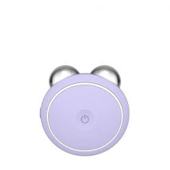 FOREO BEAR Mini Tools