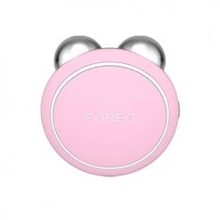 FOREO BEAR Mini Tools