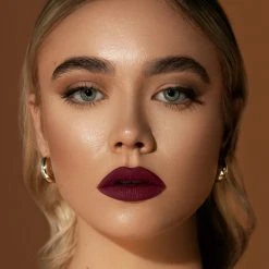 Dose Of Colors Punchy Hues Lip Set 13 Dose Of Colors Punchy Hues Lip Set