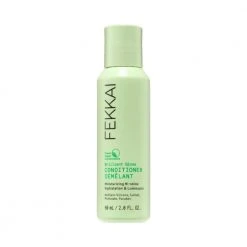 Fekkai Brilliant Gloss Conditioner