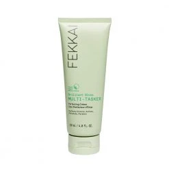 New Fekkai Brilliant Gloss Multi-Tasker Perfecting Crème