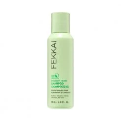 Fekkai Brilliant Gloss Shampoo New