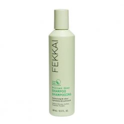 Fekkai Brilliant Gloss Shampoo New