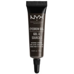 NYX Eyebrow Gel