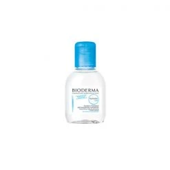 Bioderma Hydrabio H2O Kits & Tools