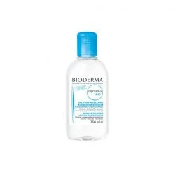 Bioderma Hydrabio H2O Kits & Tools