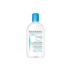 Bioderma Hydrabio H2O Kits & Tools