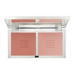 Jouer Blush Bouquet