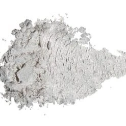 Melt Cosmetics Blushlight - Ghostlight