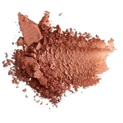 Melt Cosmetics Blushlight - Sundown