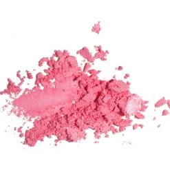 Melt Cosmetics Blush Bawdy