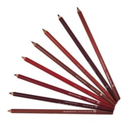 Ben Nye Classic Lip Pencil